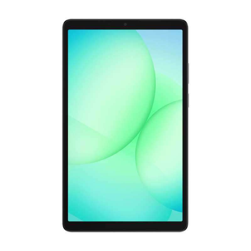 Samsung Galaxy Tab A11 SM-X315 8/128Gb 5G Grey