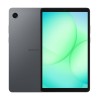 Samsung Galaxy Tab A11 SM-X315 8/128Gb 5G Grey