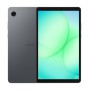 Samsung Galaxy Tab A11 SM-X315 8/128Gb 5G Grey