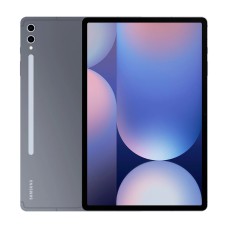 Samsung Galaxy Tab S10 Plus 256GB X820 Wifi, Grey