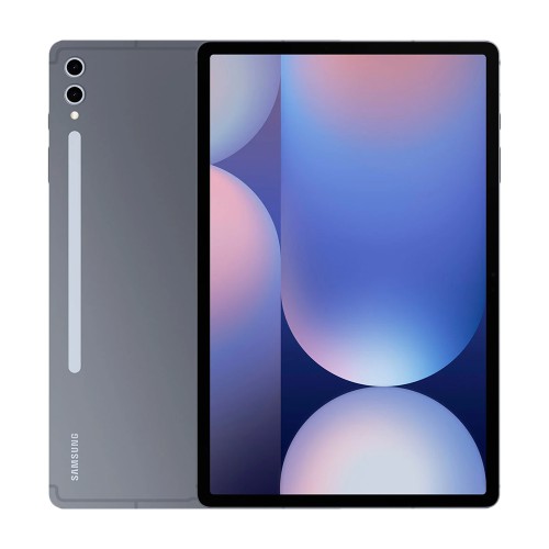 Samsung Galaxy Tab S10 Plus 256GB X820 Wifi, Grey
