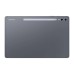 Samsung Galaxy Tab S10 Plus 256GB X820 Wifi, Grey
