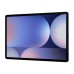 Samsung Galaxy Tab S10 Plus 256GB X820 Wifi, Grey