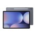 Samsung Galaxy Tab S10 Plus 256GB X820 Wifi, Grey
