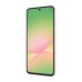 Samsung Galaxy A56 8/256 GB Pink 