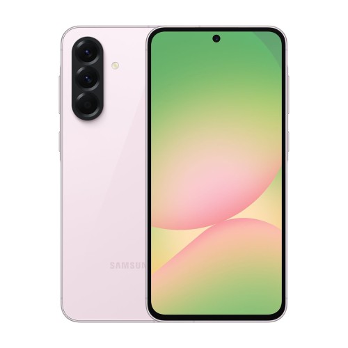Samsung Galaxy A56 8/256 GB Pink 