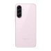 Samsung Galaxy A56 8/256 GB Pink 