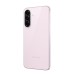 Samsung Galaxy A56 8/256 GB Pink 