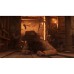 Joc PS4 Red Dead Redemption 2