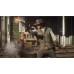 Joc PS4 Red Dead Redemption 2