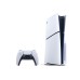Sony Console Playstation 5 Disc Edition