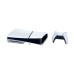 Sony Console Playstation 5 Disc Edition