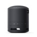 SONY Wireless Speaker SRSXB13B Black