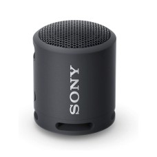 SONY Wireless Speaker SRSXB13B Black