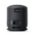SONY Wireless Speaker SRSXB13B Black
