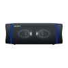 SONY Wireless Speaker SRSXB33B Black