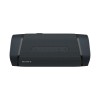 SONY Wireless Speaker SRSXB33B Black
