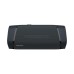 SONY Wireless Speaker SRSXB33B Black