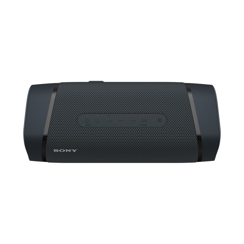 SONY Wireless Speaker SRSXB33B Black