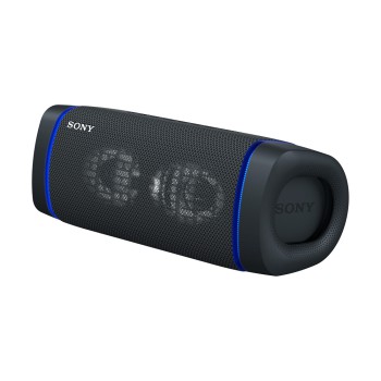 SONY Wireless Speaker SRSXB33B Black