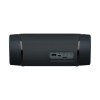 SONY Wireless Speaker SRSXB33B Black