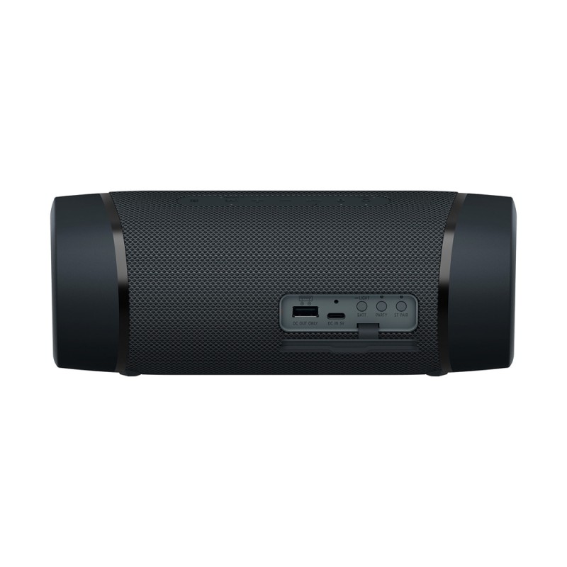 SONY Wireless Speaker SRSXB33B Black