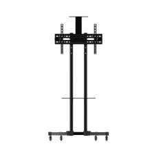 Serioux Stand TV mobil TV109, reglabil, 32