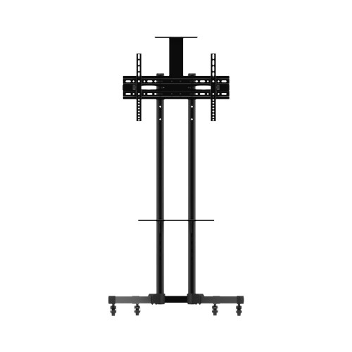 Serioux Stand TV mobil TV109, reglabil, 32