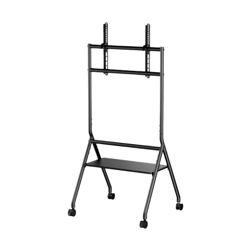 Serioux Stand TV mobil 13E-46FW, 37