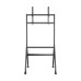 Serioux Stand TV mobil 13E-46FW, 37