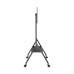 Serioux Stand TV mobil 13E-46FW, 37