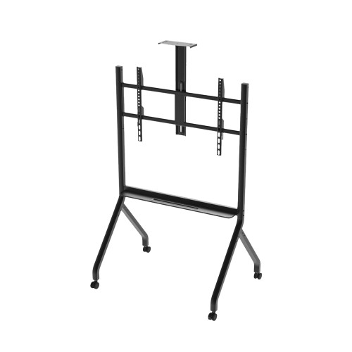 Serioux Stand TV mobil TV213CA, 55
