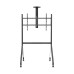 Serioux Stand TV mobil TV213CA, 55