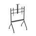 Serioux Stand TV mobil TV213CA, 55