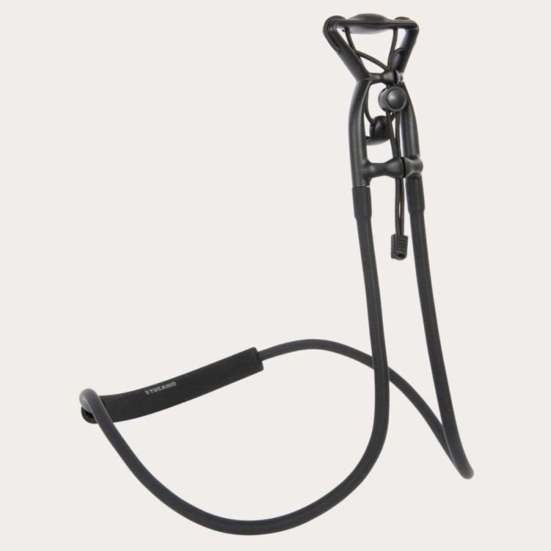 Tucano Sospendo for Smartphone/Tablet 10