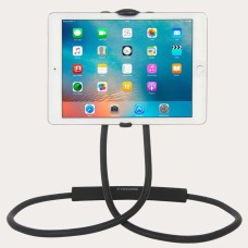 Tucano Sospendo for Smartphone/Tablet 10