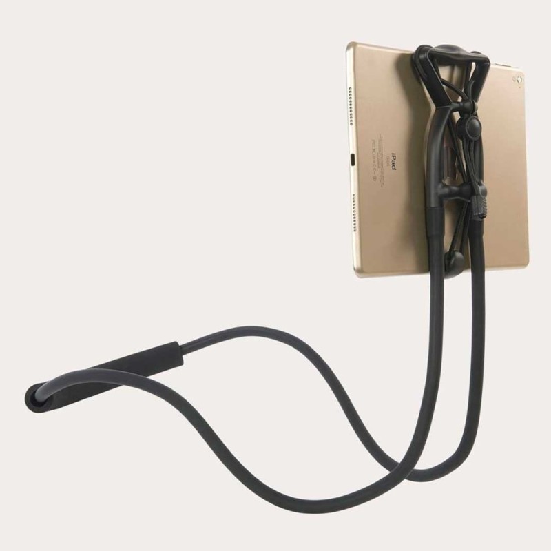 Tucano Sospendo for Smartphone/Tablet 10