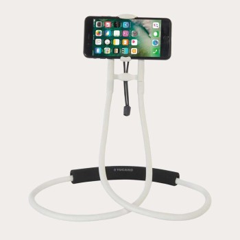 Tucano Sospendo for Smartphone/Tablet 10