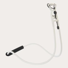 Tucano Sospendo for Smartphone/Tablet 10