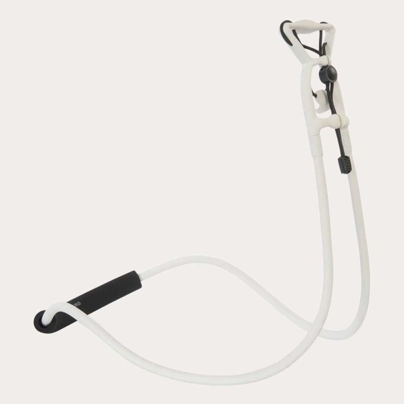 Tucano Sospendo for Smartphone/Tablet 10