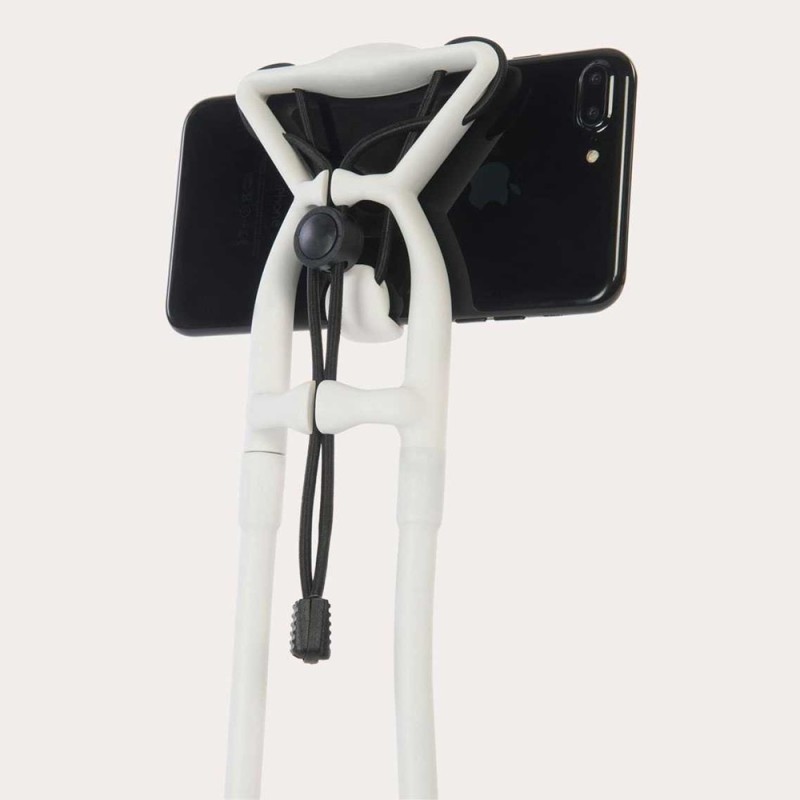 Tucano Sospendo for Smartphone/Tablet 10