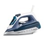 Girmi Steam Iron ST61