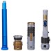 Star Wars Lightsabers