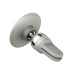 Baseus Car Holder Magnetic Air Vent C01, Creamy-White