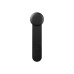 Baseus Car Holder Magnetic Cluster  C02, Black