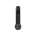 Baseus Car Holder Magnetic Cluster  C02, Black