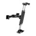 Baseus Back Seat Car Mount Holder for 4.7-12.9 inch, Black