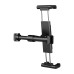 Baseus Back Seat Car Mount Holder for 4.7-12.9 inch, Black