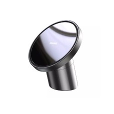 Baseus Car Mount Radar Magnetic for iPhone 14/13/12, Black