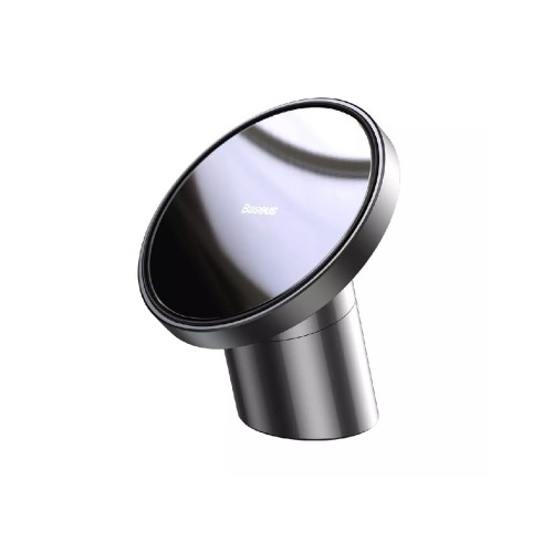Baseus Car Mount Radar Magnetic for iPhone 14/13/12, Black